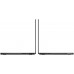 Ноутбук Apple Macbook Pro 14.2" M3 Pro 2023 Z1AU001YK