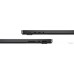 Ноутбук Apple Macbook Pro 14.2" M3 Pro 2023 Z1AU001YK