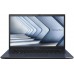 Ноутбук ASUS ExpertBook B1 B1402CVA-EB1342