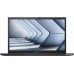 Ноутбук ASUS ExpertBook B1 B1402CVA-EB1342
