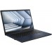 Ноутбук ASUS ExpertBook B1 B1402CVA-EB1342