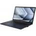 Ноутбук ASUS ExpertBook B1 B1402CVA-EB1342