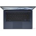 Ноутбук ASUS ExpertBook B1 B1402CVA-EB1342