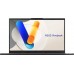 Ноутбук ASUS VivoBook Pro 15 OLED N6506MU-MA100