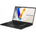 Ноутбук ASUS VivoBook Pro 15 OLED N6506MU-MA100