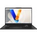 Ноутбук ASUS Vivobook Pro 15 OLED N6506MV-MA085