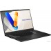 Ноутбук ASUS Vivobook Pro 15 OLED N6506MV-MA085