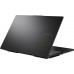 Ноутбук ASUS Vivobook Pro 15 OLED N6506MV-MA085