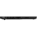 Ноутбук ASUS Vivobook Pro 15 OLED N6506MV-MA085