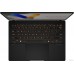 Ноутбук ASUS Vivobook S 14 OLED M5406NA-QD107W
