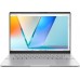 Ноутбук ASUS Vivobook S 14 OLED M5406WA-QD127