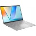 Ноутбук ASUS Vivobook S 14 OLED M5406WA-QD127