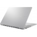 Ноутбук ASUS Vivobook S 14 OLED M5406WA-QD127