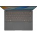 Ноутбук ASUS Vivobook S 14 OLED M5406WA-QD127