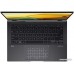 Ноутбук ASUS ZenBook 14 UM3402YA-KP854