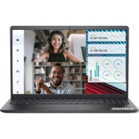 Ноутбук Dell Vostro 15 3520-3820