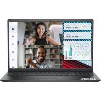 Ноутбук Dell Vostro 15 3520-5650