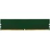 Оперативная память Digma 16ГБ DDR5 5600 МГц DGMAD55600016S