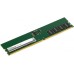 Оперативная память Digma 16ГБ DDR5 5600 МГц DGMAD55600016S