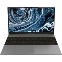Ноутбук Digma Pro Breve S DN15P3-8DXW02