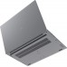Ноутбук Digma Pro Parvus M DN15R3-8CXW03