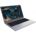 Ноутбук Digma Pro Parvus M DN15R3-ADXW02