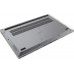 Ноутбук Digma Pro Parvus M DN15R3-ADXW02