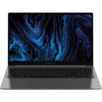 Ноутбук Digma Pro Sprint N DN15R7-ADXW03