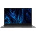 Ноутбук Digma Pro Sprint N DN15R7-ADXW03