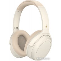 Наушники Edifier WH700NB (бежевый)
