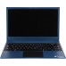 Ноутбук Gateway Ultra Slim 14 GWNR51416-BL
