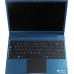Ноутбук Gateway Ultra Slim 14 GWNR51416-BL