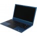 Ноутбук Gateway Ultra Slim 14 GWNR51416-BL