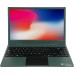 Ноутбук Gateway Ultra Slim 14 GWNR51416-GR