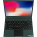 Ноутбук Gateway Ultra Slim 14 GWNR51416-GR