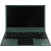 Ноутбук Gateway Ultra Slim 14 GWNR51416-GR