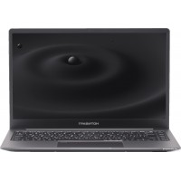Ноутбук Гравитон Н14И-Т 151506