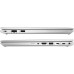 Ноутбук HP EliteBook 640 G10 736H9AV