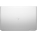 Ноутбук HP EliteBook 640 G10 736H9AV