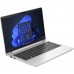 Ноутбук HP EliteBook 645 G10 8A6B0EA
