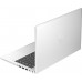 Ноутбук HP EliteBook 645 G10 8A6B0EA