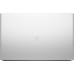 Ноутбук HP EliteBook 650 G10 736W6AV