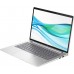 Ноутбук HP ProBook 440 G11 A38B9ET