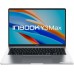 Ноутбук Infinix Inbook Y3 Max YL613 71008301538