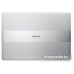 Ноутбук Infinix Inbook Y3 Max YL613 71008301538