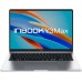 Ноутбук Infinix Inbook Y3 Max YL613 71008302598