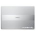 Ноутбук Infinix Inbook Y3 Max YL613 71008302598