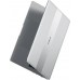Ноутбук Infinix Inbook Y3H Max YL613H 71008302494