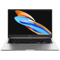 Ноутбук Infinix Inbook Y3H Plus YL513H 71008302294