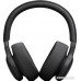 Наушники JBL Live 770NC (черный)